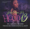 Girls from Da Hood - MPHOnline.com