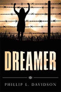 Dreamer - MPHOnline.com