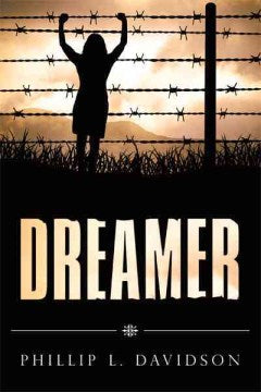 Dreamer - MPHOnline.com