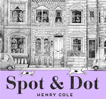 Spot & Dot - MPHOnline.com