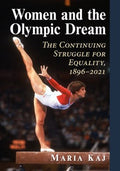 Women and the Olympic Dream - MPHOnline.com