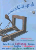 The Art of the Catapult - MPHOnline.com