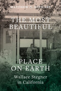 The Most Beautiful Place on Earth - MPHOnline.com