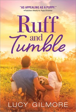 Ruff and Tumble - MPHOnline.com