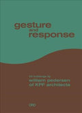 Gesture and Response - MPHOnline.com