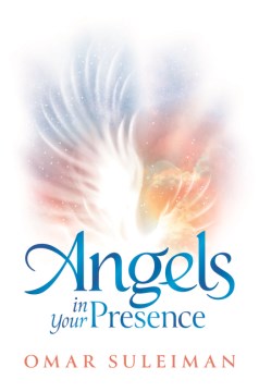 Angels in Your Presence - MPHOnline.com