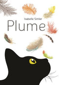 Plume - MPHOnline.com