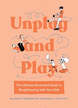 Unplug and Play - MPHOnline.com