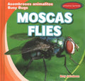 Moscas / Flies - MPHOnline.com