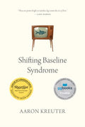 Shifting Baseline Syndrome - MPHOnline.com