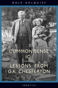 Common Sense 101 - MPHOnline.com