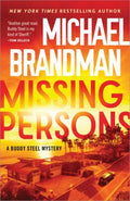 Missing Persons - MPHOnline.com