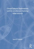 Cross-Cultural Explorations - MPHOnline.com