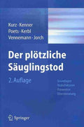 Der plotzliche Sauglingstod - MPHOnline.com