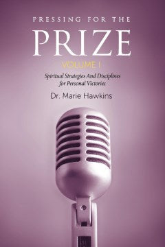 Pressing for the Prize - MPHOnline.com