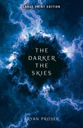 The Darker the Skies - MPHOnline.com