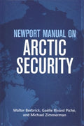 Newport Manual on Arctic Security - MPHOnline.com