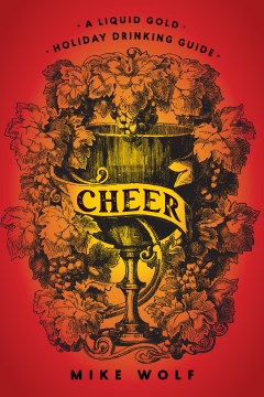 Cheer - MPHOnline.com