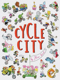 Cycle City - MPHOnline.com