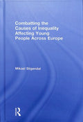 Combatting the Causes of Inequality Affecting Young People Across Europe - MPHOnline.com