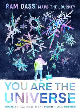 You Are the Universe - MPHOnline.com