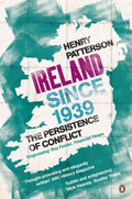 Ireland Since 1939 - MPHOnline.com