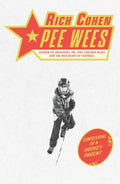 Pee Wees - MPHOnline.com