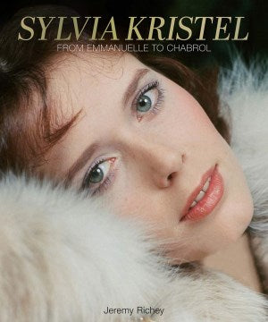 Sylvia Kristel - MPHOnline.com