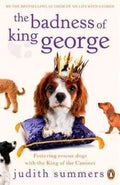 Badness of King George - MPHOnline.com