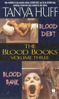 Blood Debt/Blood Bank - MPHOnline.com