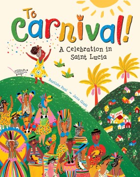 To Carnival! - MPHOnline.com