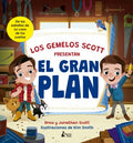 El gran plan / Big Plans - MPHOnline.com