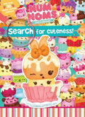 Search for Cuteness! - MPHOnline.com