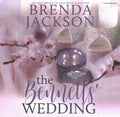 The Bennetts' Wedding - MPHOnline.com