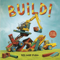 Build! - MPHOnline.com