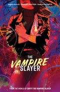 The Vampire Slayer 1 - MPHOnline.com