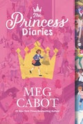 The Princess Diaries - MPHOnline.com