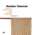 Remains - Tomorrow - MPHOnline.com