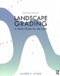 Landscape Grading - MPHOnline.com