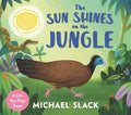 The Sun Shines on the Jungle - MPHOnline.com