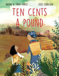 Ten Cents a Pound - MPHOnline.com