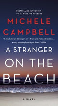 A Stranger on the Beach - MPHOnline.com