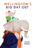 Wellington's Big Day Out - MPHOnline.com