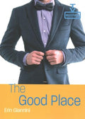 The Good Place - MPHOnline.com