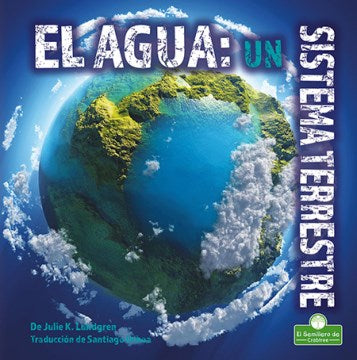 El agua / Water - MPHOnline.com