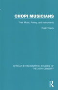 Chopi Musicians - MPHOnline.com