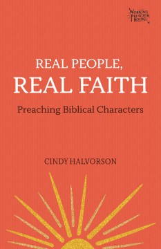 Real People, Real Faith - MPHOnline.com