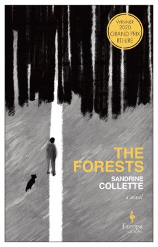 The Forests - MPHOnline.com