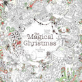 Magical Christmas - MPHOnline.com