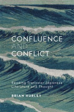 Confluence and Conflict - MPHOnline.com